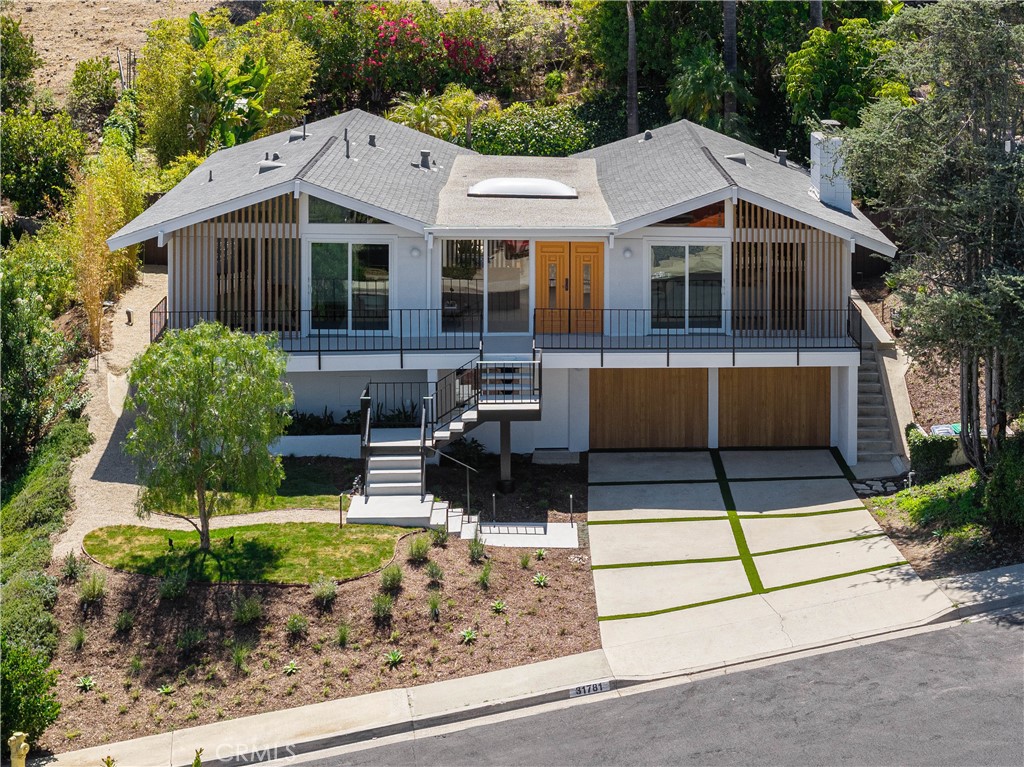 31781 National Park, Laguna Niguel CA 92677 - Photo 34