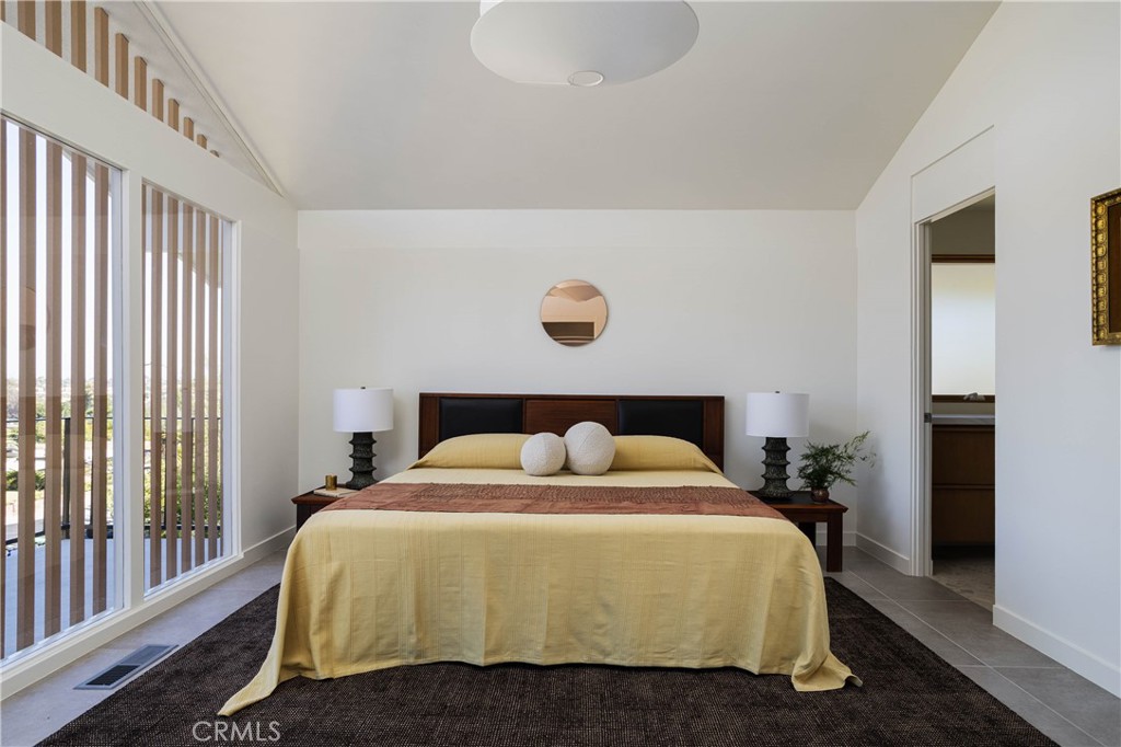 31781 National Park, Laguna Niguel CA 92677 - Photo 14