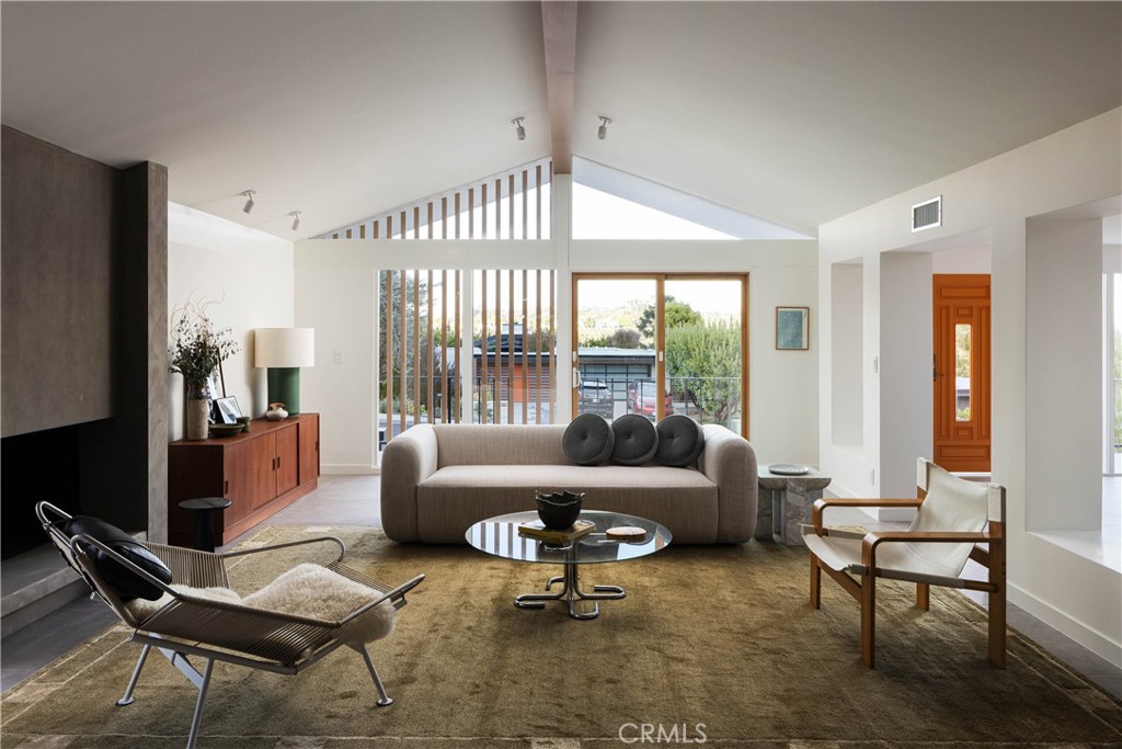 31781 National Park, Laguna Niguel CA 92677 - Photo 41