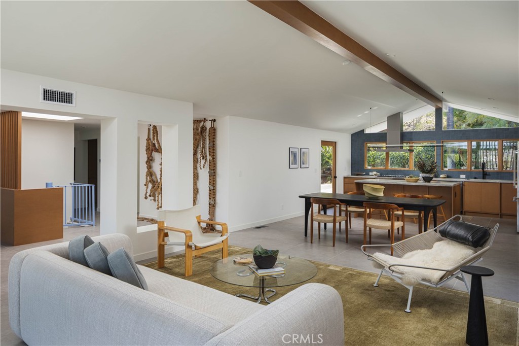 31781 National Park, Laguna Niguel CA 92677 - Photo 11