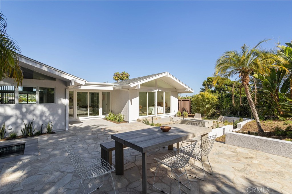 31781 National Park, Laguna Niguel CA 92677 - Photo 21