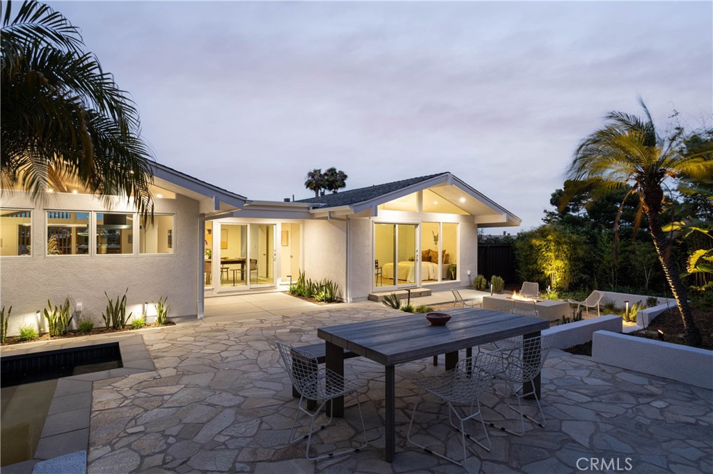 31781 National Park, Laguna Niguel CA 92677 - Photo 57
