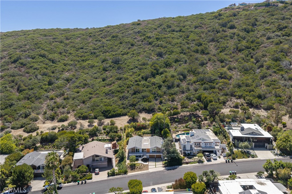 31781 National Park, Laguna Niguel CA 92677 - Photo 32
