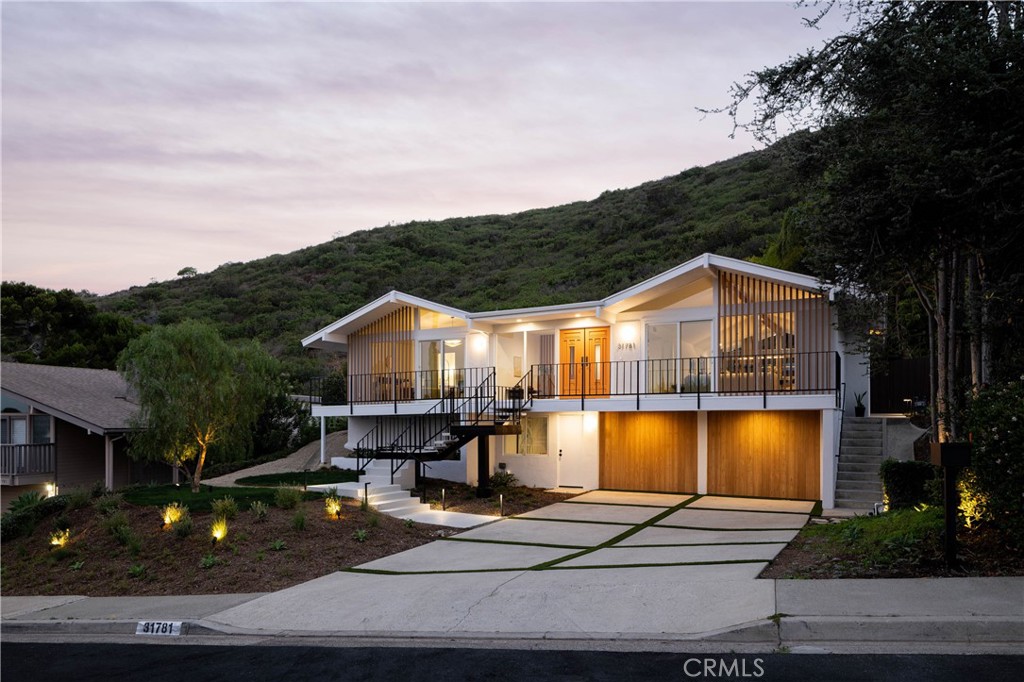 31781 National Park, Laguna Niguel CA 92677 - Photo 49