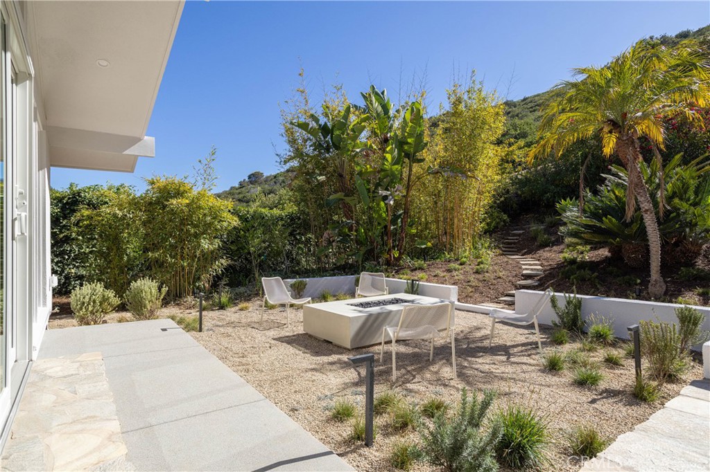 31781 National Park, Laguna Niguel CA 92677 - Photo 16