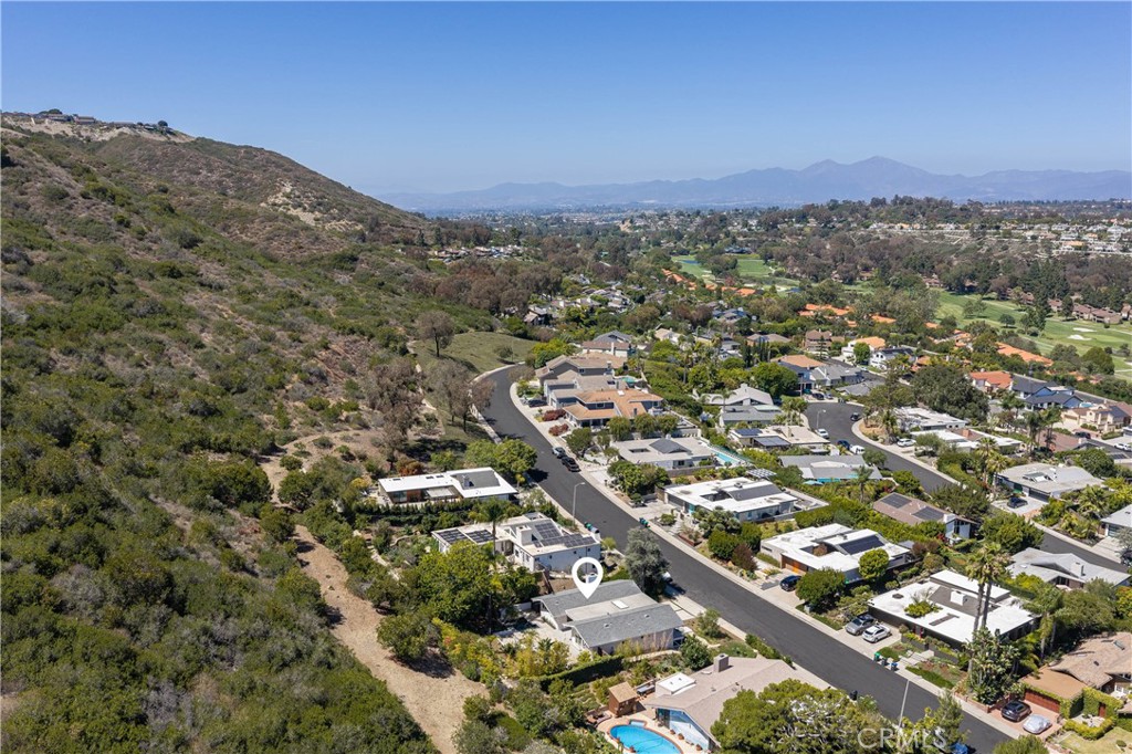 31781 National Park, Laguna Niguel CA 92677 - Photo 39
