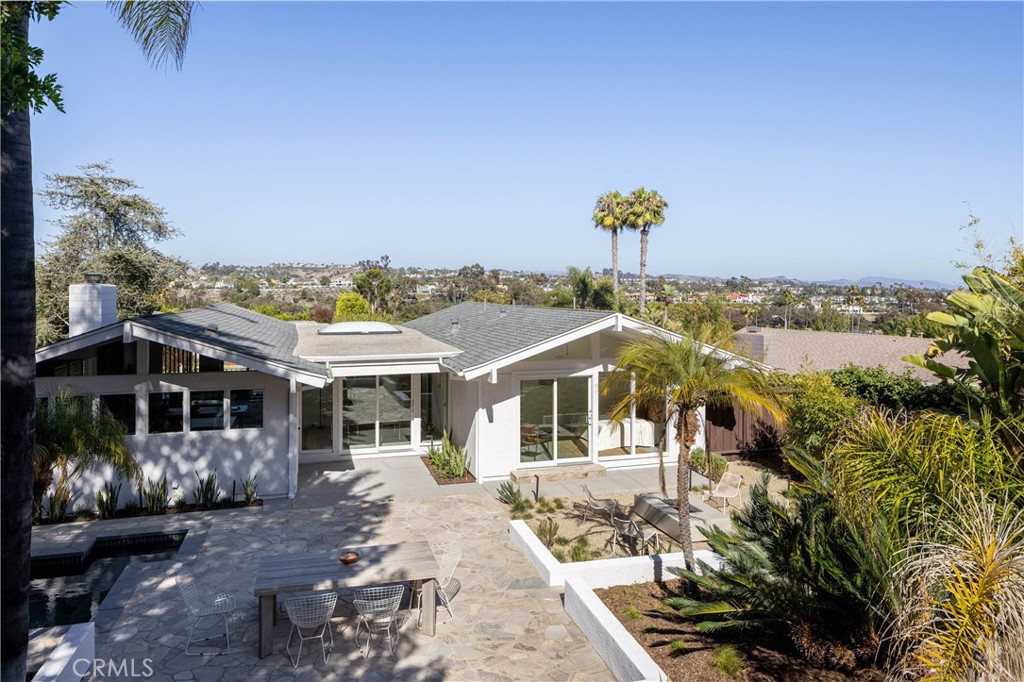 31781 National Park, Laguna Niguel CA 92677 - Photo 23