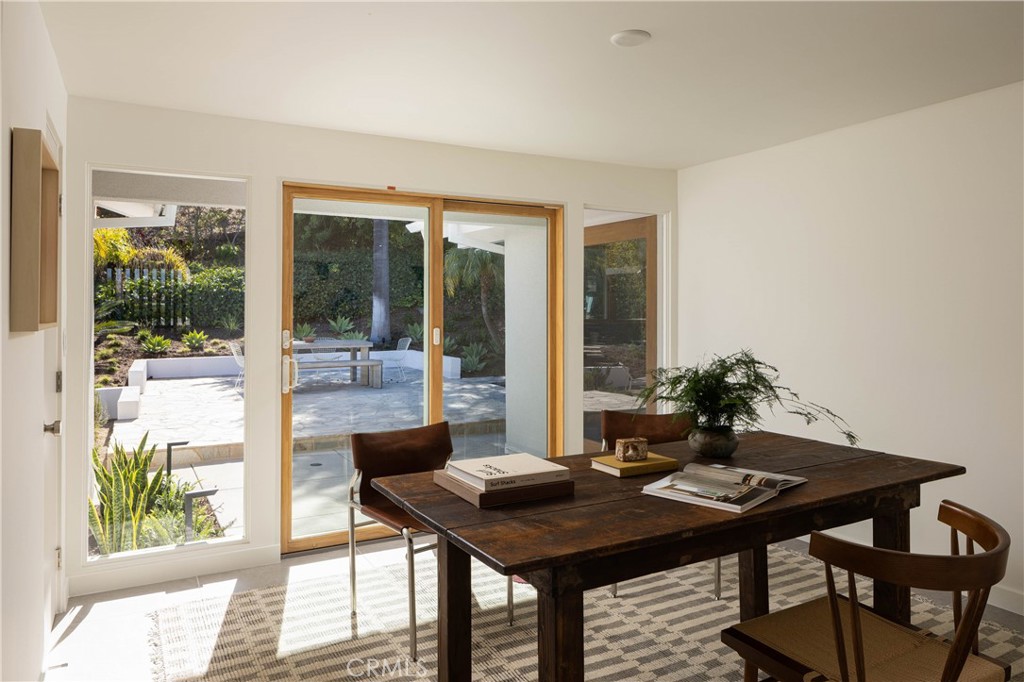 31781 National Park, Laguna Niguel CA 92677 - Photo 24