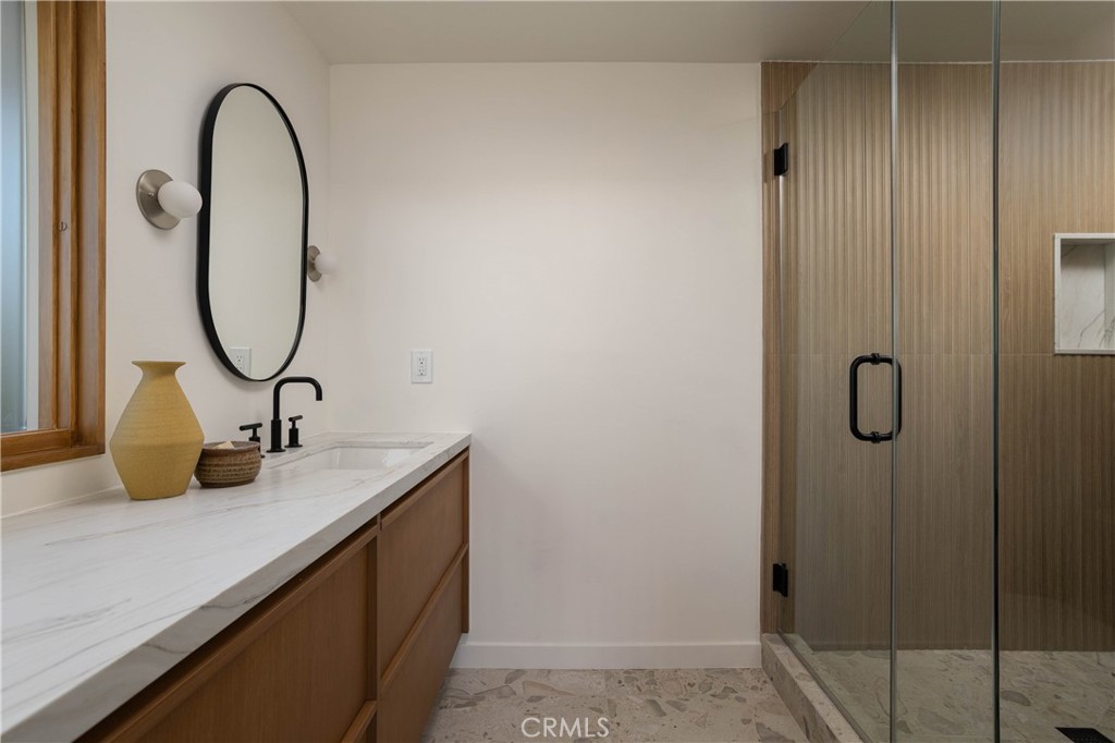 31781 National Park, Laguna Niguel CA 92677 - Photo 45