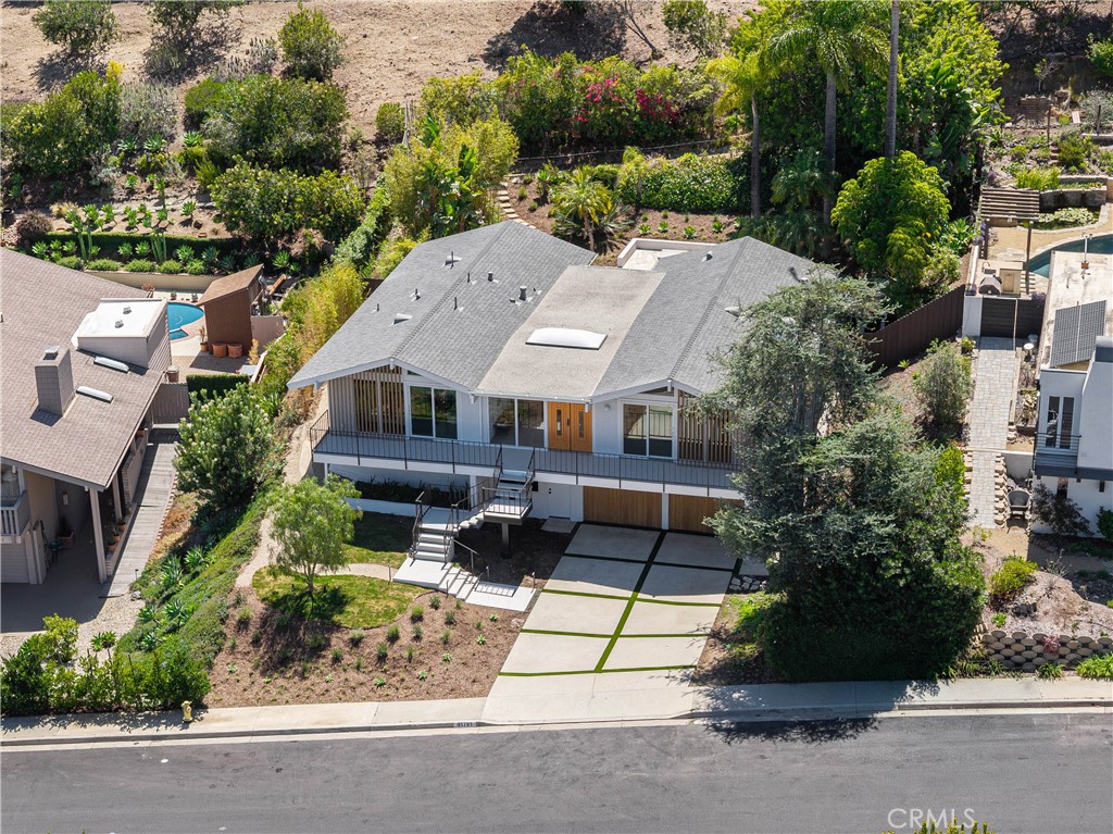31781 National Park, Laguna Niguel CA 92677 - Photo 33