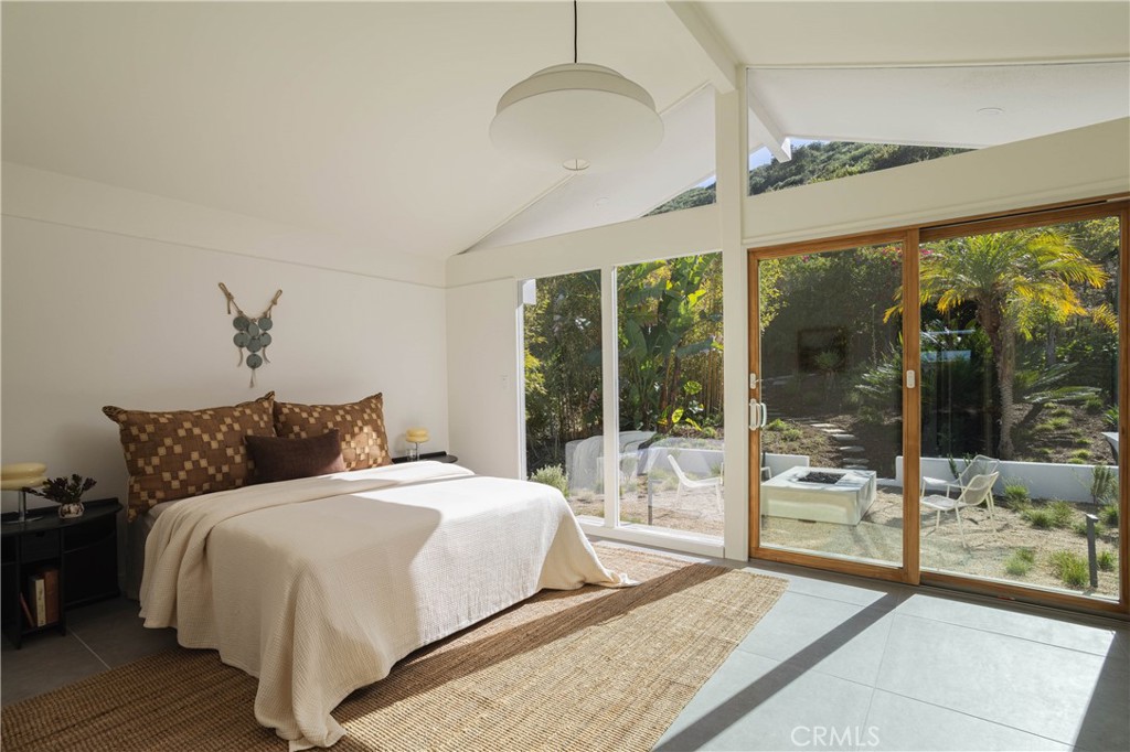 31781 National Park, Laguna Niguel CA 92677 - Photo 25
