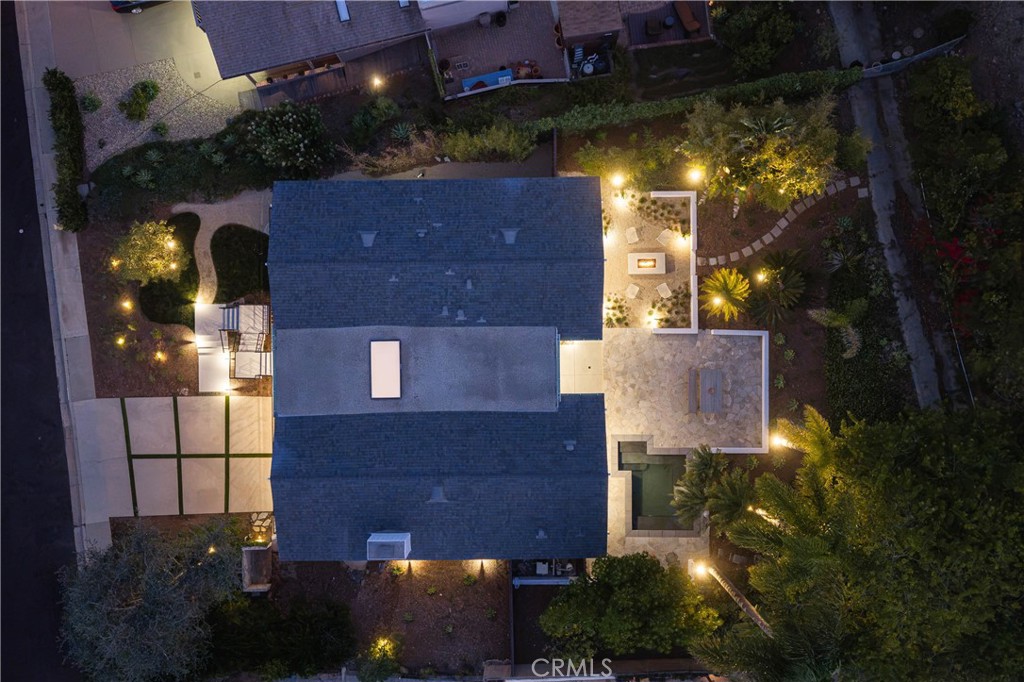 31781 National Park, Laguna Niguel CA 92677 - Photo 58