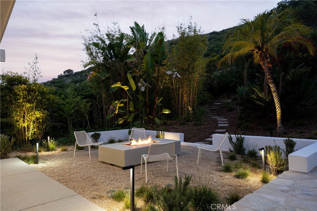 31781 National Park, Laguna Niguel CA 92677 - Photo 50
