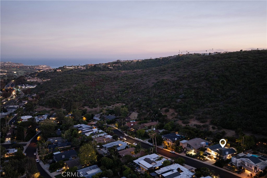 31781 National Park, Laguna Niguel CA 92677 - Photo 61