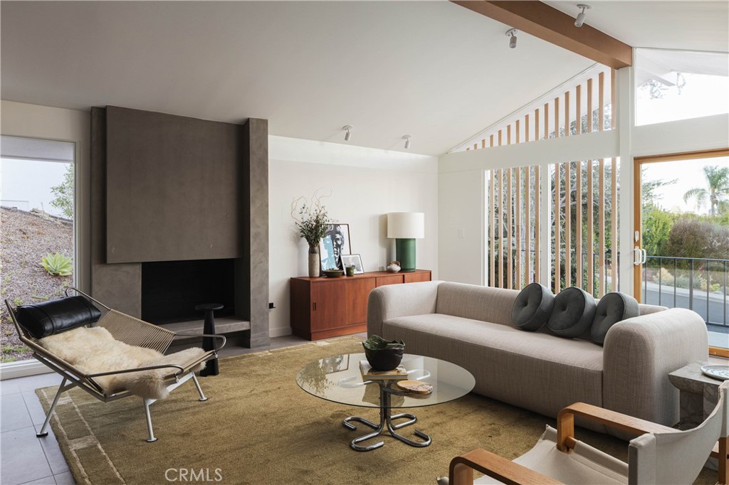 31781 National Park, Laguna Niguel CA 92677 - Photo 42