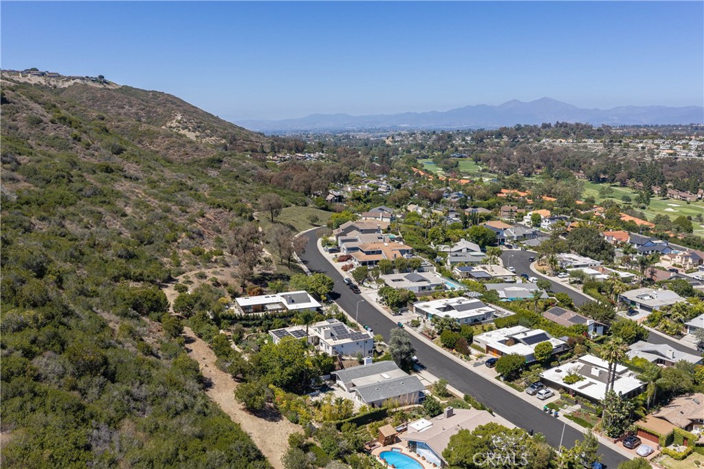 31781 National Park, Laguna Niguel CA 92677 - Photo 40
