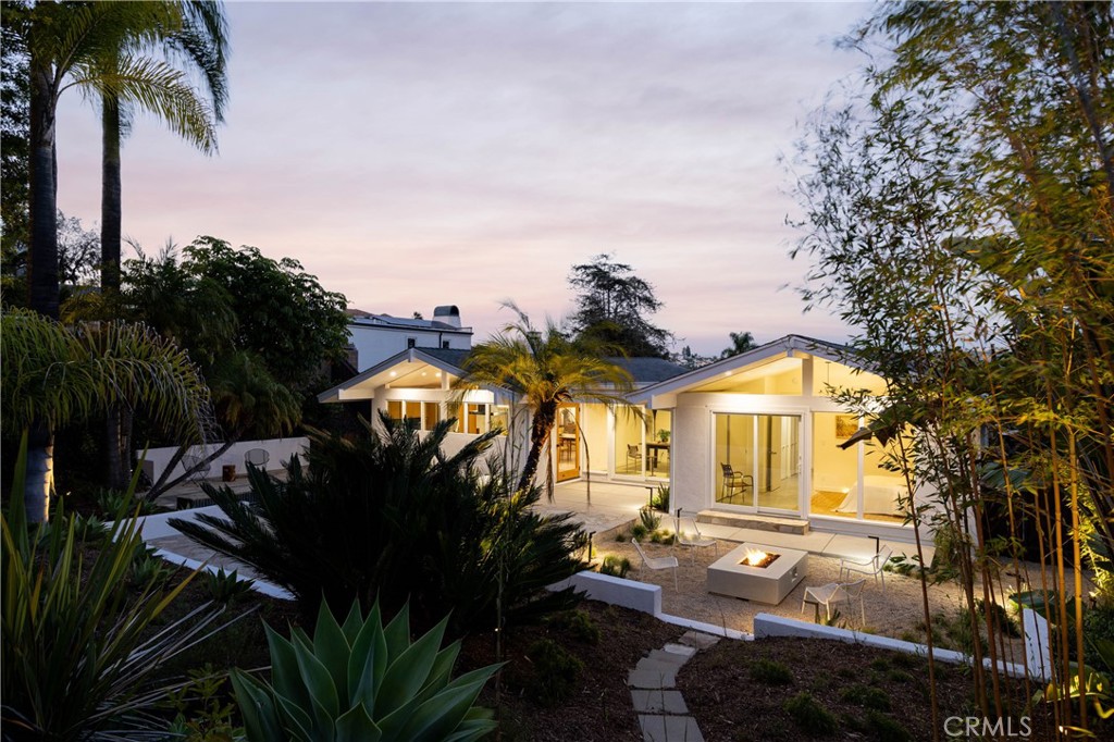31781 National Park, Laguna Niguel CA 92677 - Photo 55