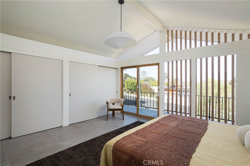 31781 National Park, Laguna Niguel CA 92677 - Photo 15