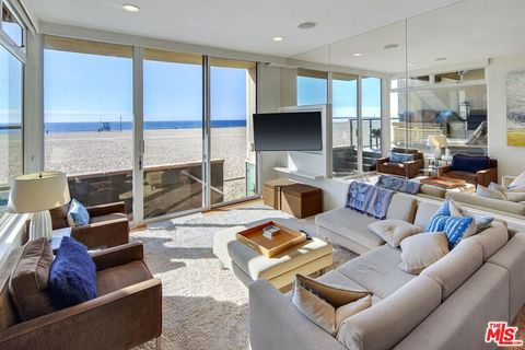 Photo of 2 KETCH Street #102, Marina Del Rey, CA 90292 (MLS # 25496263)