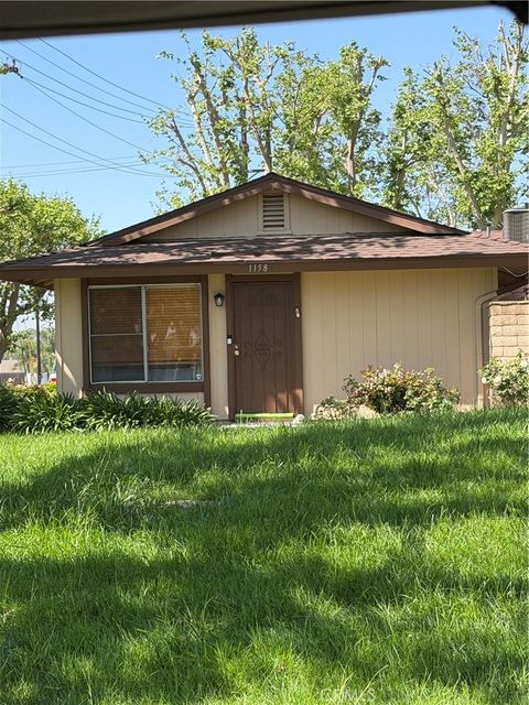 Photo of 1158 W Philadelphia St, Ontario, CA 91762 (MLS # IG26076830)