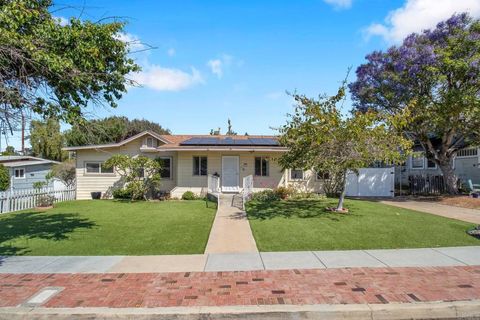 Photo of 179 Cypress Street, Chula Vista, CA 91910 (MLS # PTP2602804)