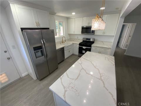 Photo of 1702 S Monterey AVE, Ontario, CA 91761 (MLS # IV26167603)