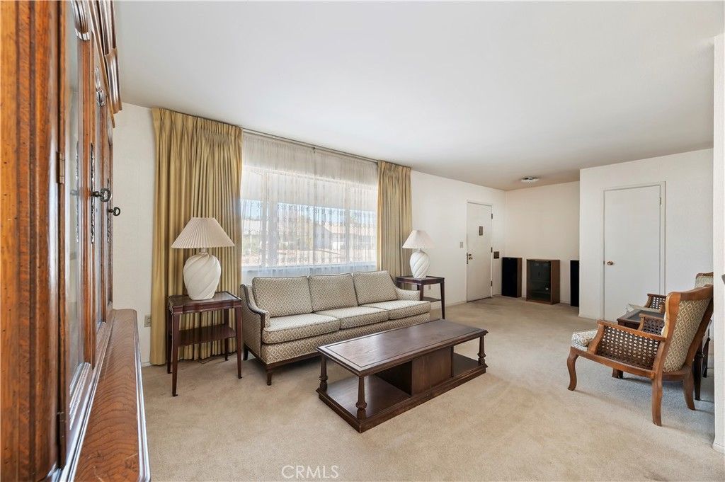 Photo of 26715 Saint Andrews Drive, Menifee, CA 92586 (MLS # CV26061661)