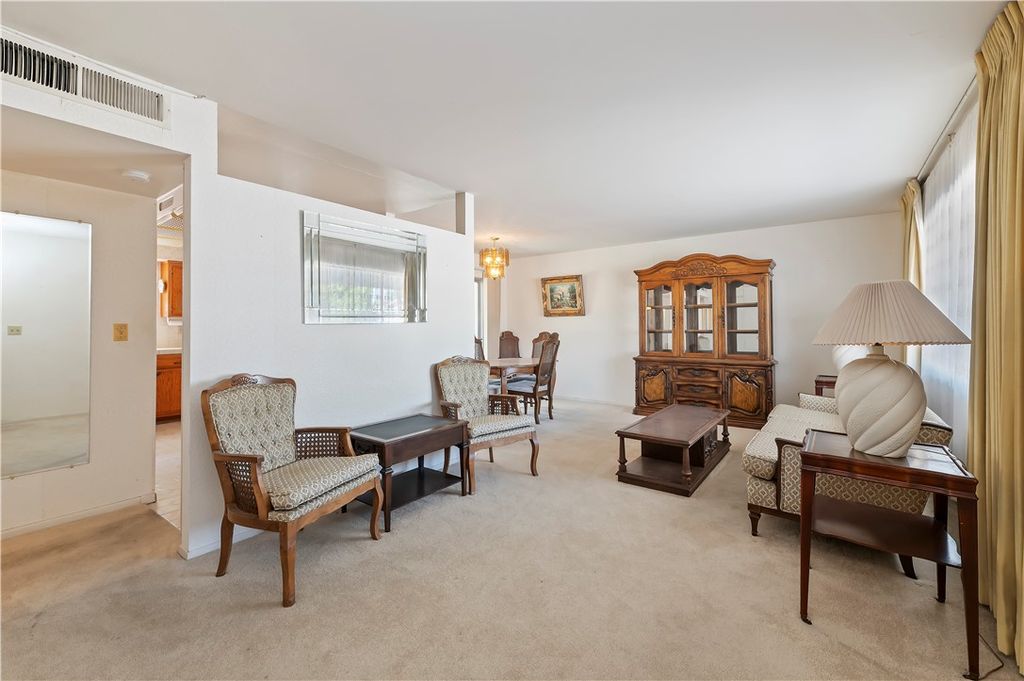 Photo of 26715 Saint Andrews Drive, Menifee, CA 92586 (MLS # CV26061661)