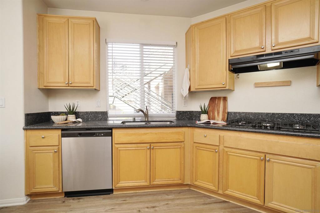 817 Kalpati Circle 212