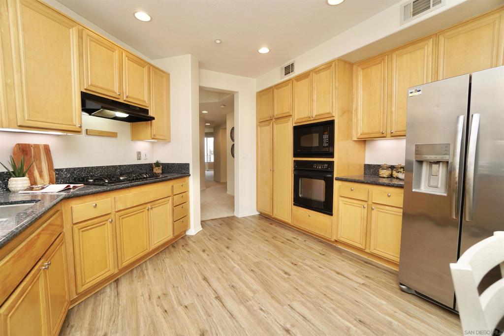 817 Kalpati Circle 212