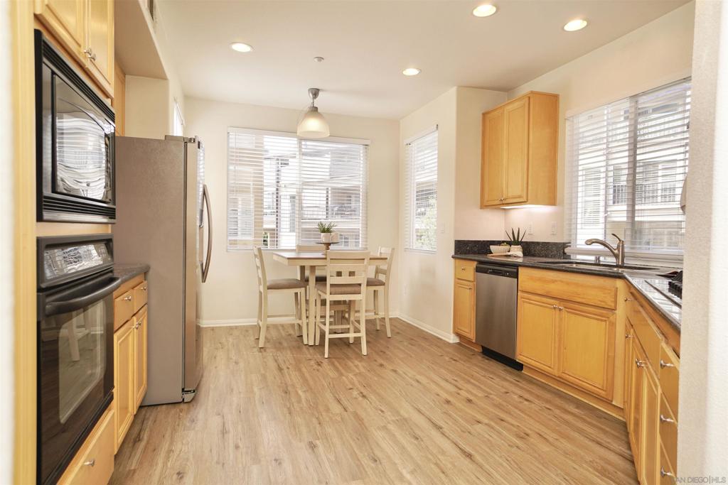 817 Kalpati Circle 212