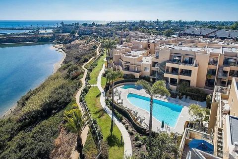 817 Kalpati Circle 212 Carlsbad CA 92008