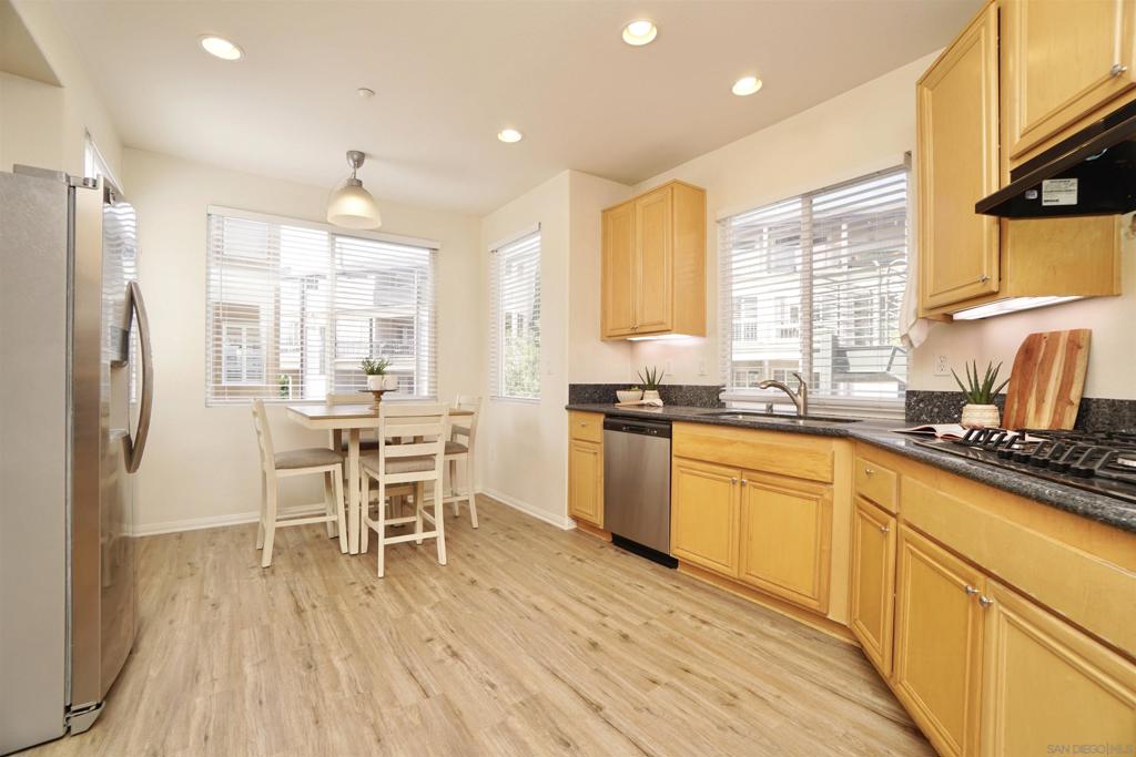 817 Kalpati Circle 212