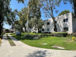 17572 Vandenberg Lane 01