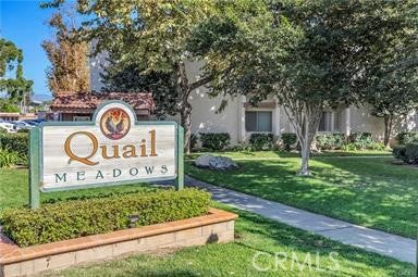 17572 Vandenberg Lane 01