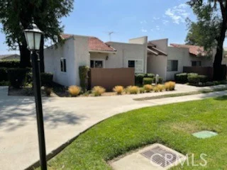MLS: PW26145295