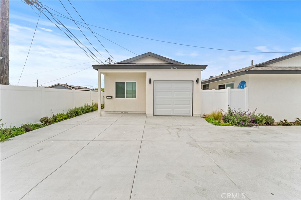 12972 Bolivar Circle