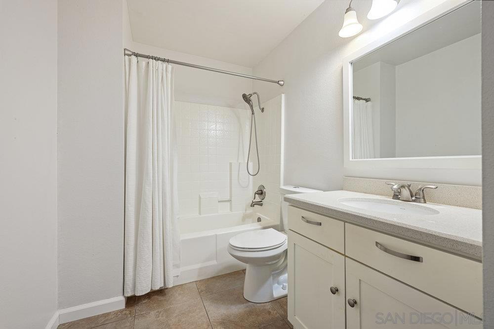 Chula Vista - Residential