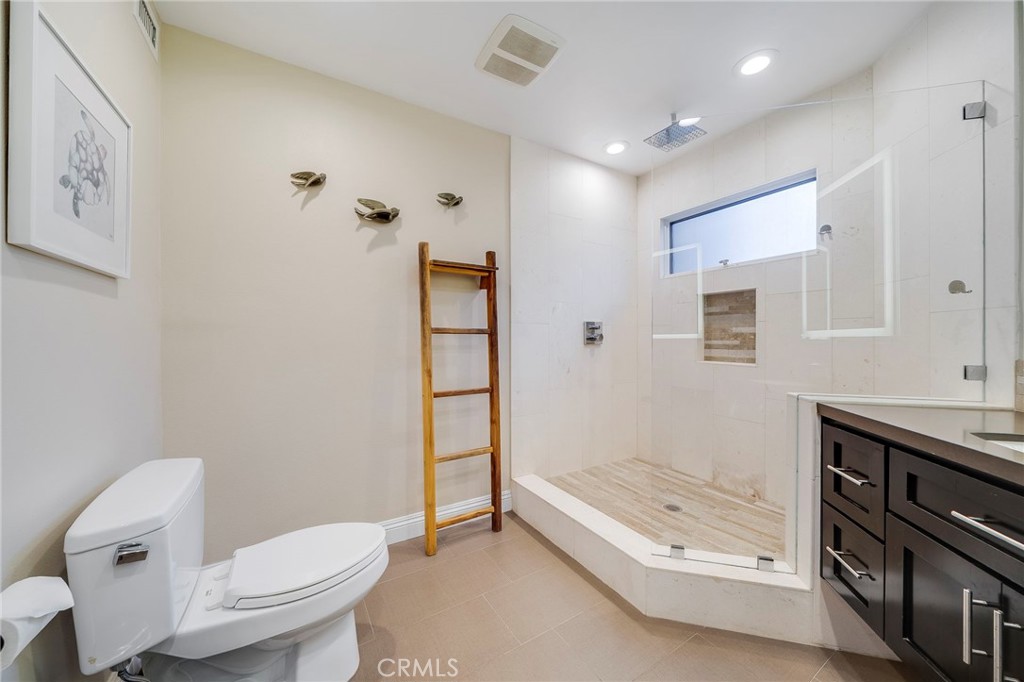 The Village (VIL) - Residential Lease