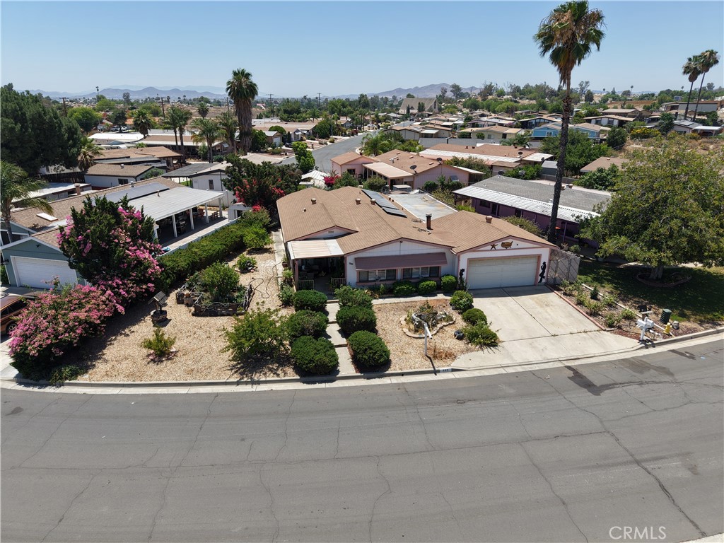449 Highland Vista
