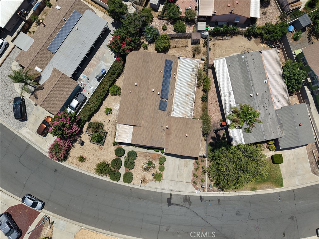 449 Highland Vista