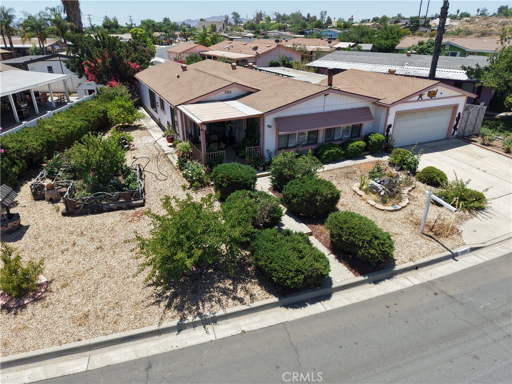 449 Highland Vista