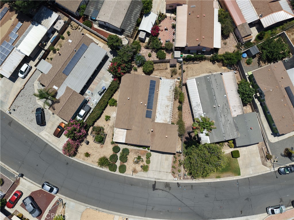 449 Highland Vista