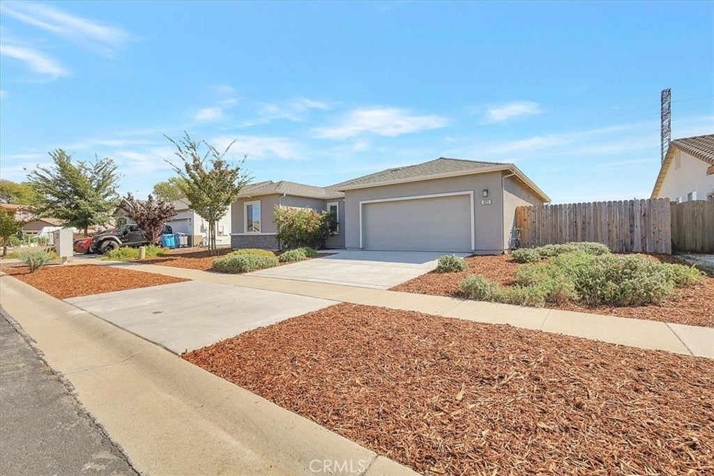 4025 Norby Court