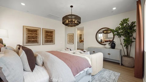 Tiny photo for 2014 Pyrenes Place, Santa Paula, CA 93060 (MLS # OC26214061)