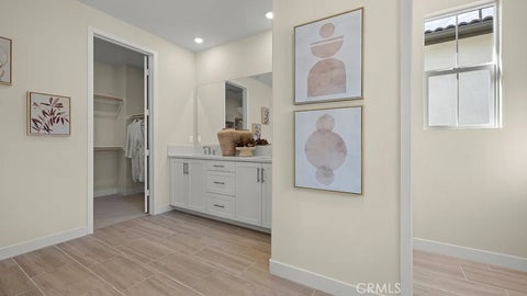 Tiny photo for 2014 Pyrenes Place, Santa Paula, CA 93060 (MLS # OC26214061)