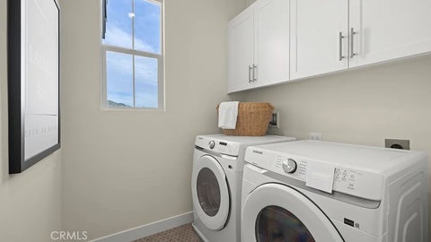 Tiny photo for 2014 Pyrenes Place, Santa Paula, CA 93060 (MLS # OC26214061)