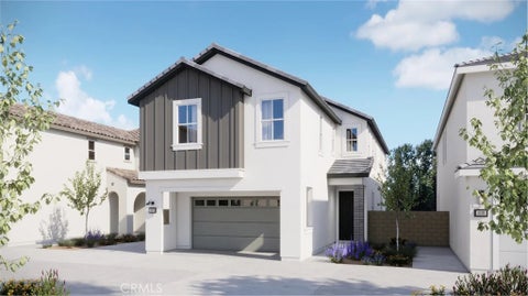 Tiny photo for 2014 Pyrenes Place, Santa Paula, CA 93060 (MLS # OC26214061)