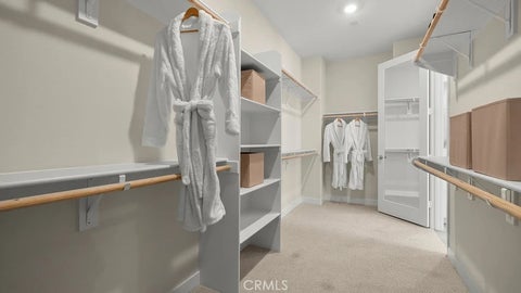 Tiny photo for 2014 Pyrenes Place, Santa Paula, CA 93060 (MLS # OC26214061)