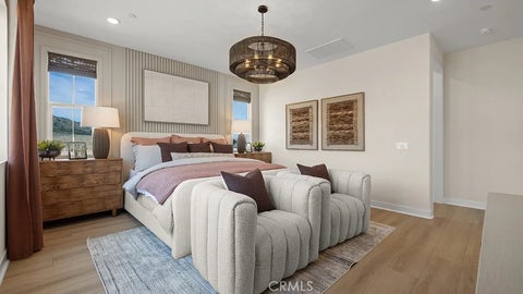 Tiny photo for 2014 Pyrenes Place, Santa Paula, CA 93060 (MLS # OC26214061)